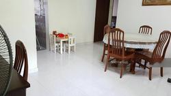 Blk 103 Woodlands Street 13 (Woodlands), HDB 4 Rooms #115514592